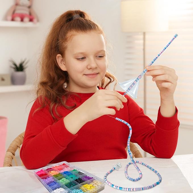 Xmada Beading Funnel - Image 2