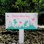Fairy Stencils for Crafts Reusable Paint Stencil DIY Crafts Stencils for - Image 7