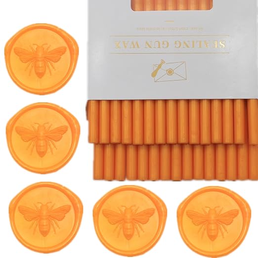 Wax Seal Sticks - Image 8
