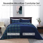 Basic Beyond King Size - Image 3