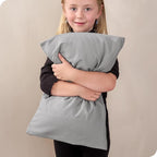 Bare Home Microfiber Pillow Cases - Image 5