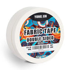 YONGJIN Double-Sided Fabric Tape by YONGJIN