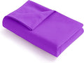 FLXXIE Twin XL Flat Sheet by FLXXIE