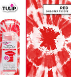Tulip One-Step Tie-Dye Kit, Vibrant Colors - Image 4
