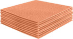 FabricLA Acrylic Felt Sheets for Crafts by FabricLA
