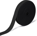 Airisoer 3/4 Inch Inch Elastic Band by Airisoer