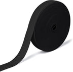 Airisoer 3/4 Inch Inch Elastic Band by Airisoer