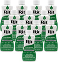Rit Dye – 8 Oz. Liquid Fabric Dye by CraftCounty