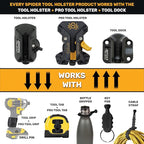 Spider Tool Holster - Image 6
