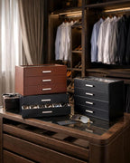 ProCase Sunglasses Organizer Box - Image 7