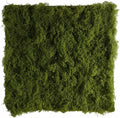 Fake Moss Mat Artificial Moss Roll by Byher