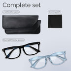 livho High Tech Blue Light Glasses - Image 8