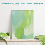 KEFF Canvas for Painting - Image 6