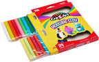 Cra-Z-Art Modeling Clay, 17.5 oz - Image 4