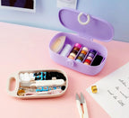 FKOG Sewing Project Kit - Image 7