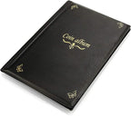 150 Pockets Coin Album, Penny Collecting Book, Souvenir Coins Collection Holder - Image 4
