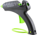Surebonder DT-270FKIT Full Size Dual Temperature Glue Gun - Image 7