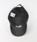 InnoBeta Board Game Cap, Gifts for Board Lovers Gamers, I Read The Rules - Image 6