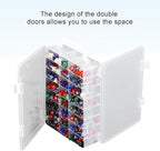 Dice Storage Case for DnD Dice - Image 4