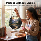 Birthday Gifts for Women - Image 5