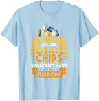 Rock Collecting Funny Geology Lover Rockhound Rock Collector T-Shirt by Unknown