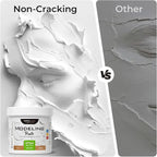 Nicpro Modeling Paste 571 ml / 28.2 oz - Image 3