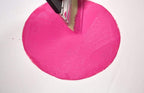 Liquitex Professional Effects Medium, Fabric Medium - Image 4