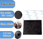 Cuttable Felt Furniture Pads - Image 4