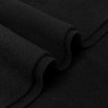 Pre Felt Wool Felt Fabric, Pure Merino Wool Felt by TOPANGATC