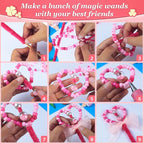 Eppingwin Beads and Bead assortments… - Image 6