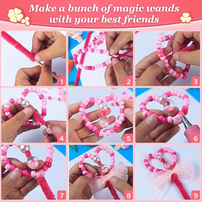 Eppingwin Beads and Bead assortments… - Image 6