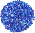 QYGL Sea Glass Stones by QYGL