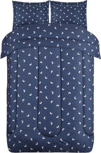 Utopia Bedding Moon Kids Comforter Set - Image 7