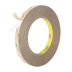 300LSE 3M Double Side Tape Heavy Duty 90ft, Transparent Sticky Tape Picture by Doublesidedtape