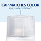 Rust-Oleum 334022-6PK Painter's Touch 2X Ultra Cover Spray Paint, 12 oz - Image 7