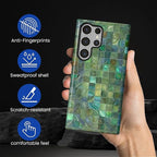 Case for Samsung Galaxy S23 Ultra Case - Image 3
