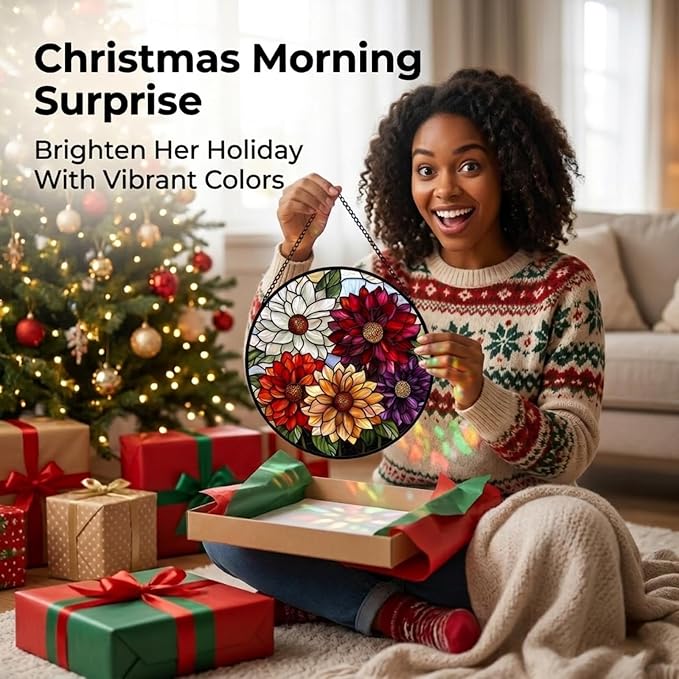 Birthday Gifts for Women - Image 4
