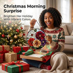Birthday Gifts for Women - Image 4