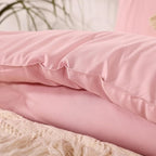 ROSGONIA Twin/Twin XL Comforter Set - Image 6