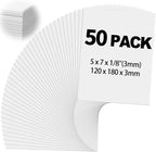 Frienda Foam Boards Thickness Foam Poster Boards by Frienda