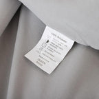 ROSGONIA Oversized King Comforter 120x120 - Image 9