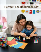 Silicone Mats for Crafts, Silicone Mats for Kitchen Counter, Craft Mat - Image 7