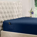 DREAMCARE King Fitted Sheet Only by DREAMCARE