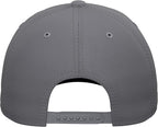 Astrophile Astronomy Astronomer Constellations Telescope Adjustable Baseball Hat - Image 3