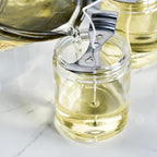 American Soy Organics Freedom Soy Wax Beads - Image 8