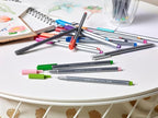 STAEDTLER 4 Pack - Image 6