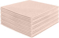 FabricLA Acrylic Felt Sheets for Crafts by FabricLA