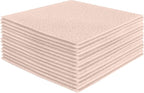 FabricLA Acrylic Felt Sheets for Crafts by FabricLA