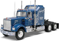 Revell Kenworth W900 by Revell