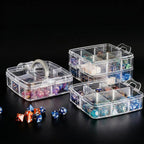 PUGED DND Dice Storage Box - Image 2